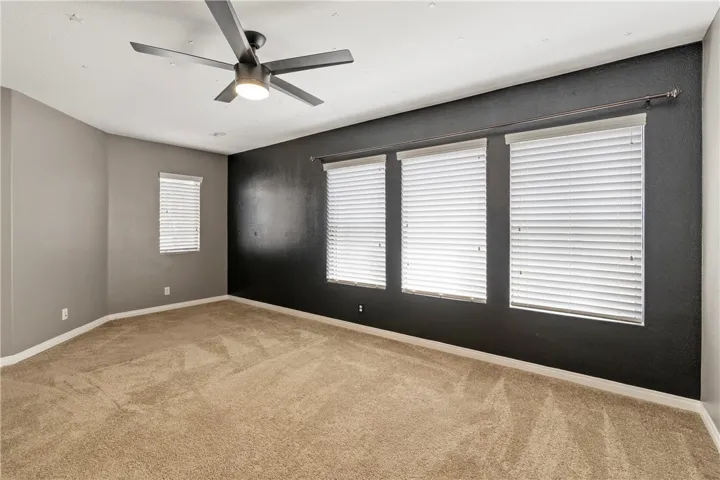 8668 E Sunnywalk Lane, Anaheim Hills, California 92808