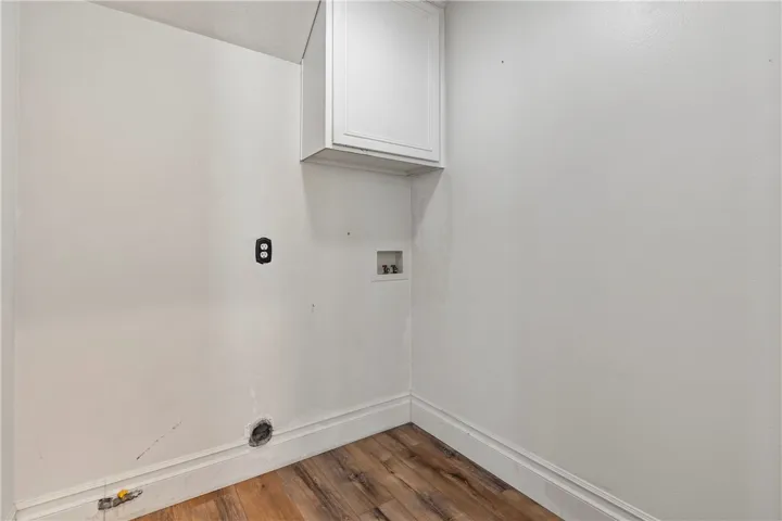8668 E Sunnywalk Lane, Anaheim Hills, California 92808