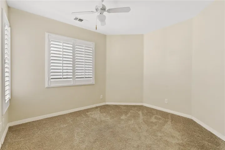 8668 E Sunnywalk Lane, Anaheim Hills, California 92808