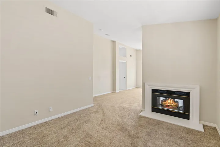 8668 E Sunnywalk Lane, Anaheim Hills, California 92808
