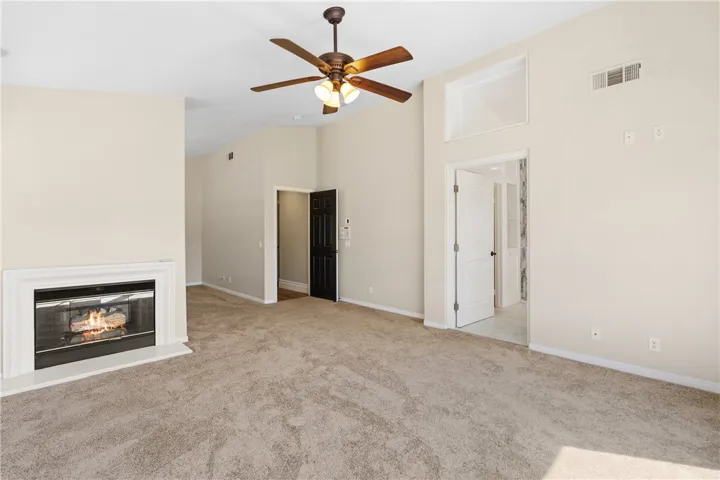 8668 E Sunnywalk Lane, Anaheim Hills, California 92808