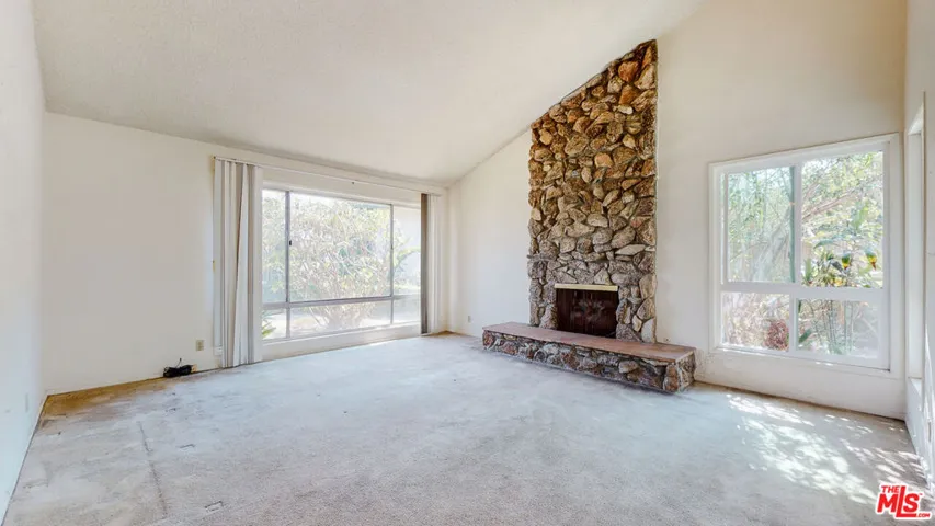 1641 S Carnelian Street, Anaheim, California 92802