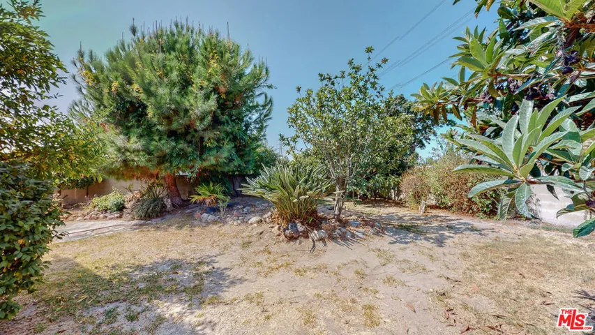 1641 S Carnelian Street, Anaheim, California 92802