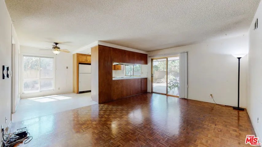 1641 S Carnelian Street, Anaheim, California 92802