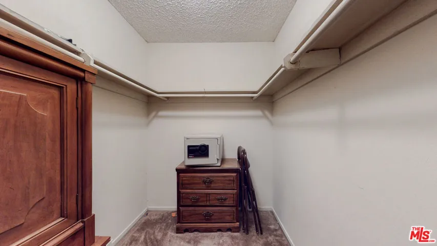 1641 S Carnelian Street, Anaheim, California 92802