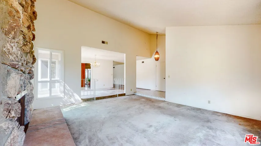 1641 S Carnelian Street, Anaheim, California 92802
