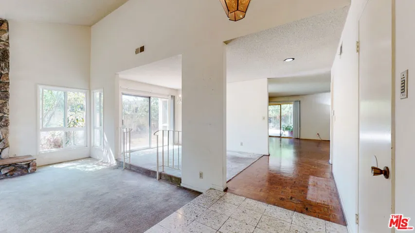 1641 S Carnelian Street, Anaheim, California 92802