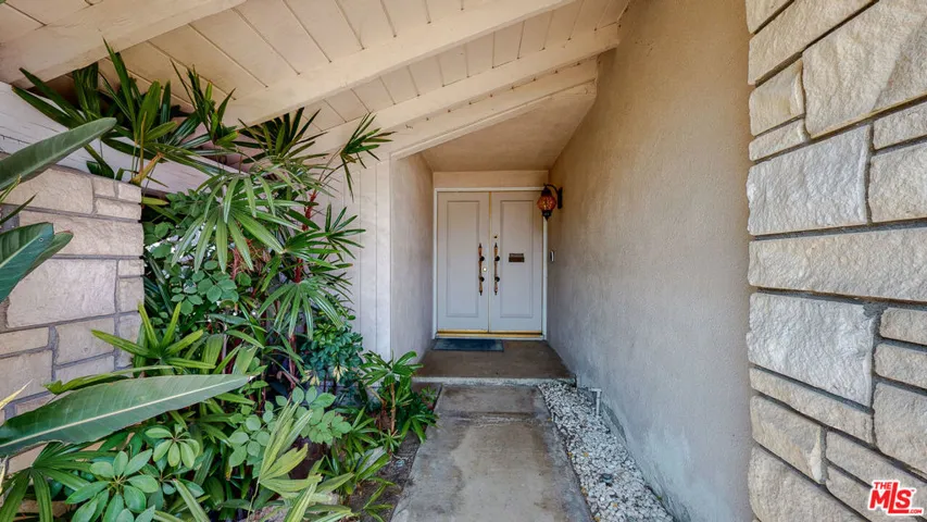 1641 S Carnelian Street, Anaheim, California 92802