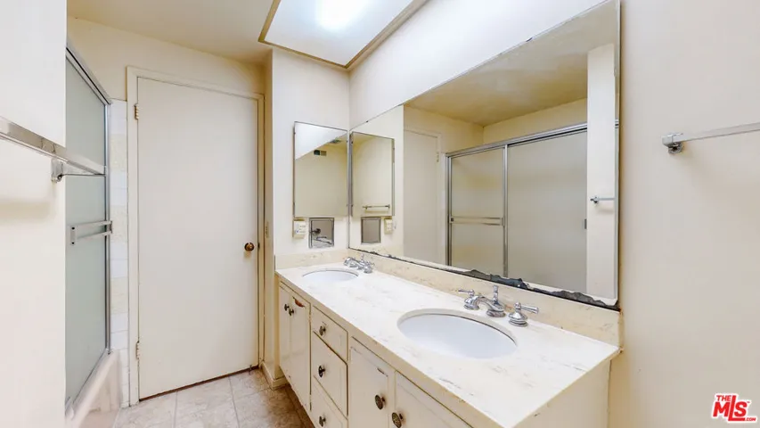 1641 S Carnelian Street, Anaheim, California 92802