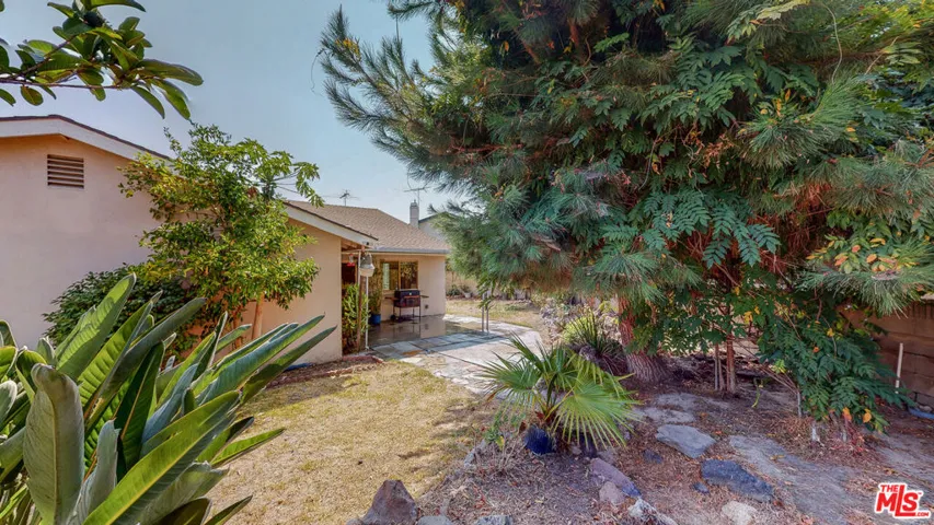 1641 S Carnelian Street, Anaheim, California 92802