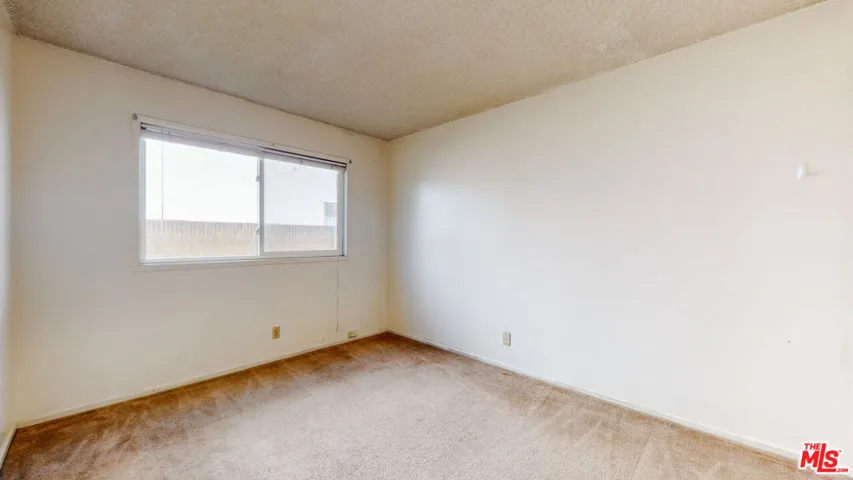 1641 S Carnelian Street, Anaheim, California 92802