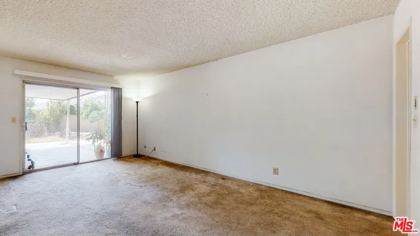 1641 S Carnelian Street, Anaheim, California 92802