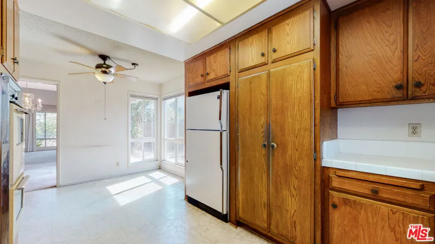 1641 S Carnelian Street, Anaheim, California 92802
