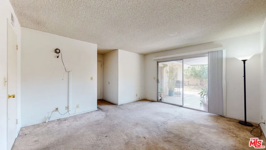 1641 S Carnelian Street, Anaheim, California 92802