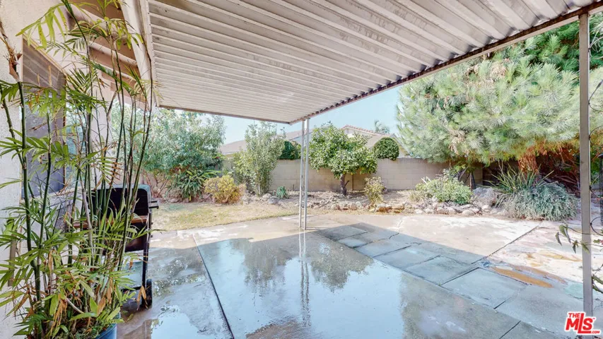 1641 S Carnelian Street, Anaheim, California 92802