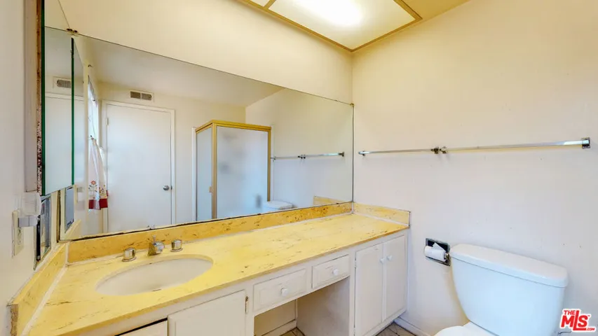 1641 S Carnelian Street, Anaheim, California 92802