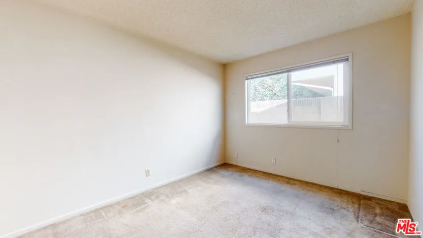 1641 S Carnelian Street, Anaheim, California 92802