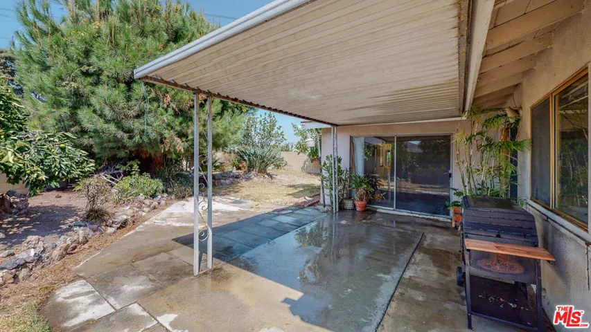 1641 S Carnelian Street, Anaheim, California 92802