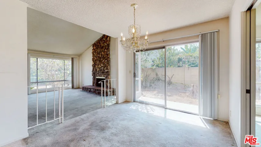 1641 S Carnelian Street, Anaheim, California 92802