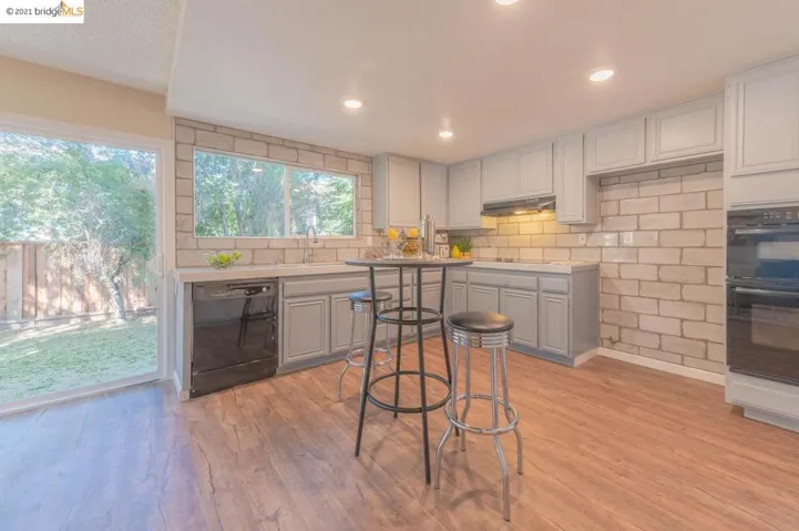 6441 Hesket Ct, San Jose, California 95123