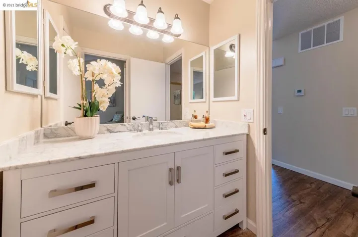 6441 Hesket Ct, San Jose, California 95123