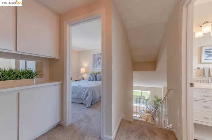6441 Hesket Ct, San Jose, California 95123