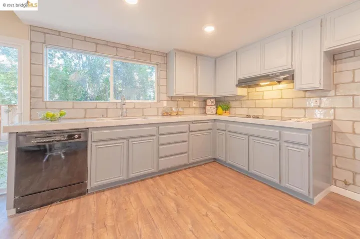 6441 Hesket Ct, San Jose, California 95123