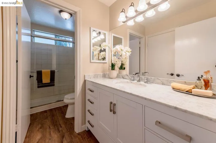 6441 Hesket Ct, San Jose, California 95123