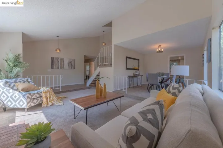 6441 Hesket Ct, San Jose, California 95123