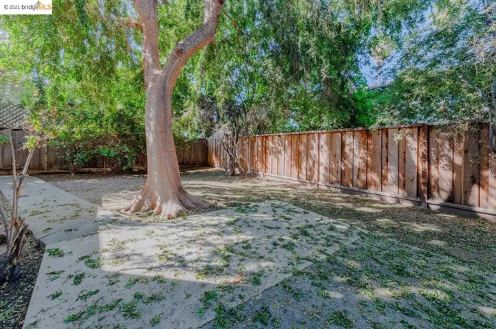 6441 Hesket Ct, San Jose, California 95123