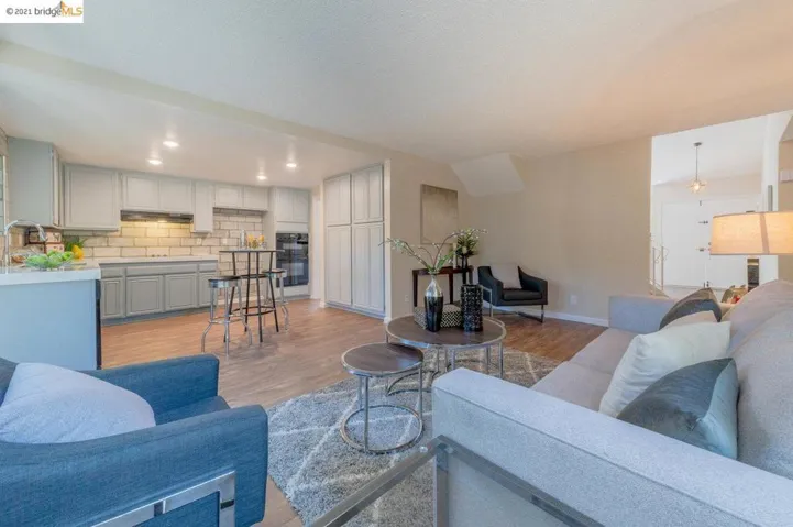 6441 Hesket Ct, San Jose, California 95123