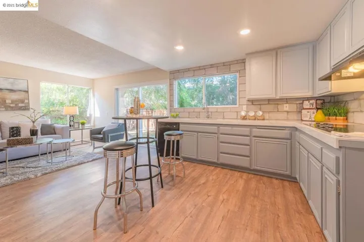 6441 Hesket Ct, San Jose, California 95123