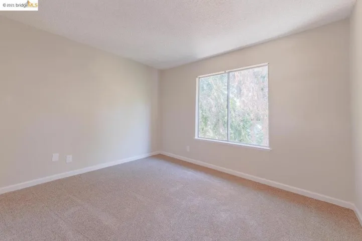 6441 Hesket Ct, San Jose, California 95123