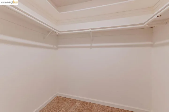 6441 Hesket Ct, San Jose, California 95123