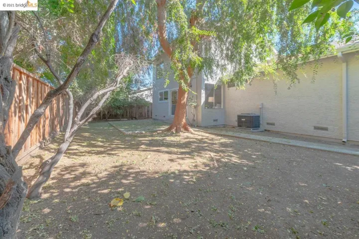 6441 Hesket Ct, San Jose, California 95123