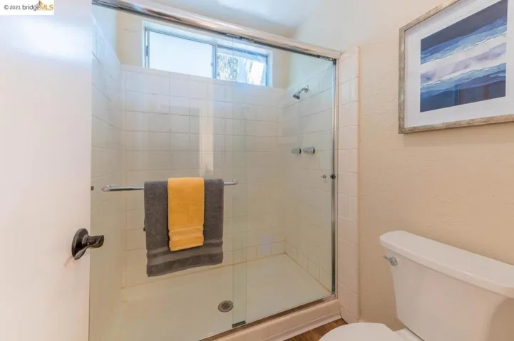 6441 Hesket Ct, San Jose, California 95123