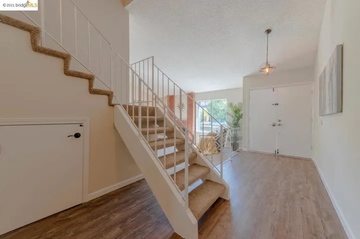 6441 Hesket Ct, San Jose, California 95123