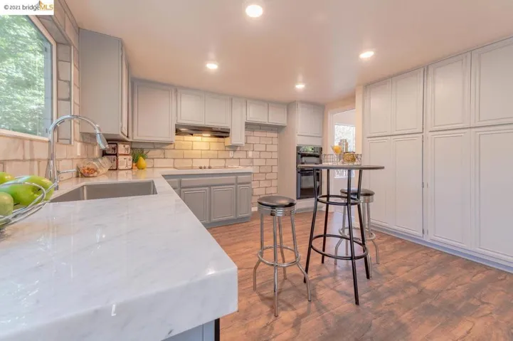 6441 Hesket Ct, San Jose, California 95123