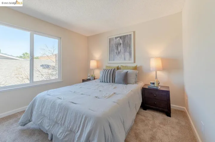 6441 Hesket Ct, San Jose, California 95123