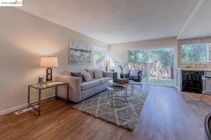 6441 Hesket Ct, San Jose, California 95123