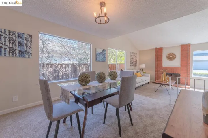 6441 Hesket Ct, San Jose, California 95123