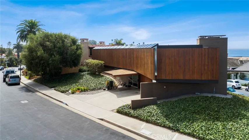 4022 Calle Lisa, San Clemente, California 92672