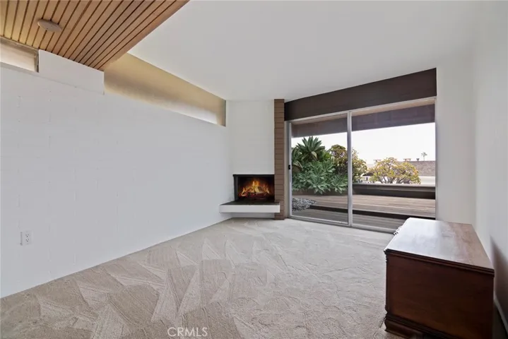 4022 Calle Lisa, San Clemente, California 92672