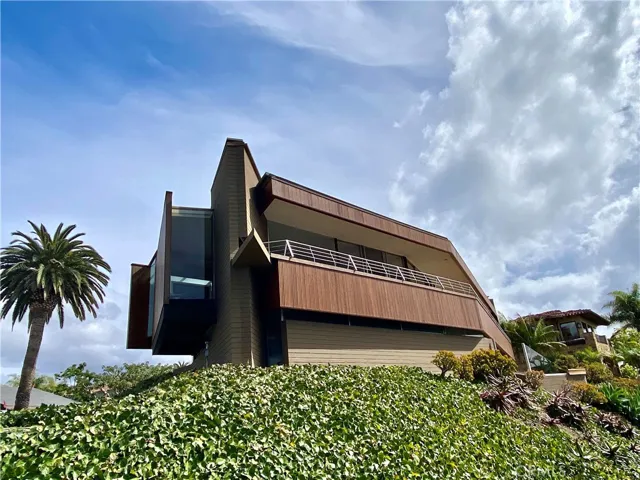 4022 Calle Lisa, San Clemente, California 92672