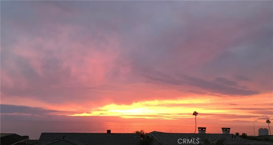 4022 Calle Lisa, San Clemente, California 92672