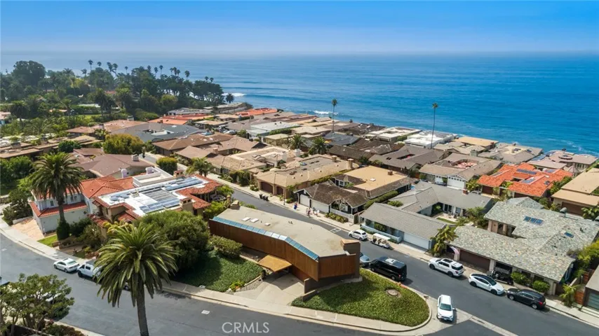 4022 Calle Lisa, San Clemente, California 92672