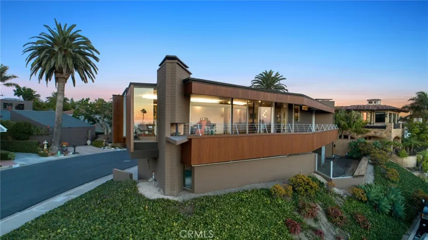 4022 Calle Lisa, San Clemente, California 92672