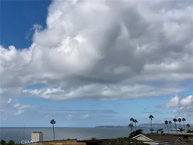 4022 Calle Lisa, San Clemente, California 92672