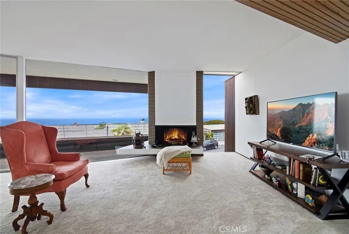 4022 Calle Lisa, San Clemente, California 92672