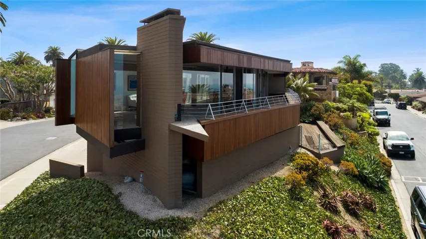 4022 Calle Lisa, San Clemente, California 92672